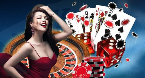 Finding Customers With malaysia live casino Part B