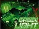 green light mega888